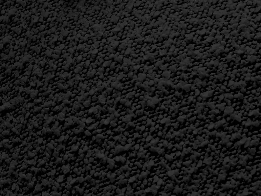 Cox & Cox Made To Order Collections|Ottomans, Footstools & Pouffes<Assan Ottoman