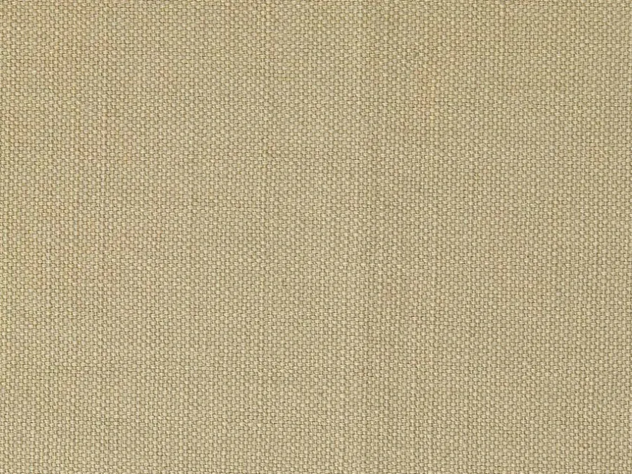 Cox & Cox Made To Order Collections|Ottomans, Footstools & Pouffes<Assan Ottoman