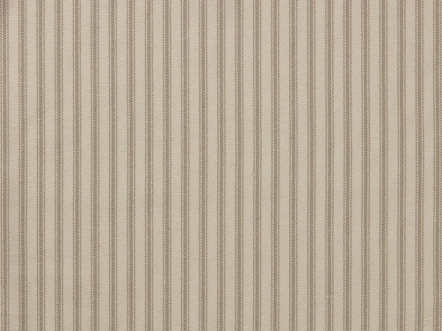 Cox & Cox Made To Order Collections|Ottomans, Footstools & Pouffes<Assan Ottoman