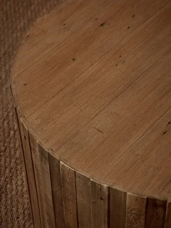 Cox & Cox Coffee Tables<Astoria Coffee Table