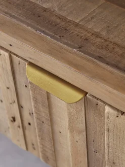 Cox & Cox Media Units<Astoria Media Unit