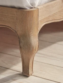 Cox & Cox Beds, Headboards & Mattresses<Avery Bed - Kingsize