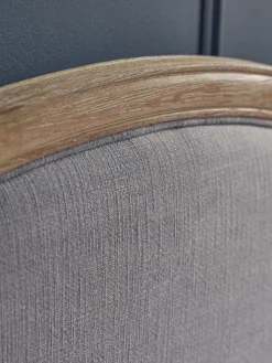 Cox & Cox Beds, Headboards & Mattresses<Avery Bed - Kingsize