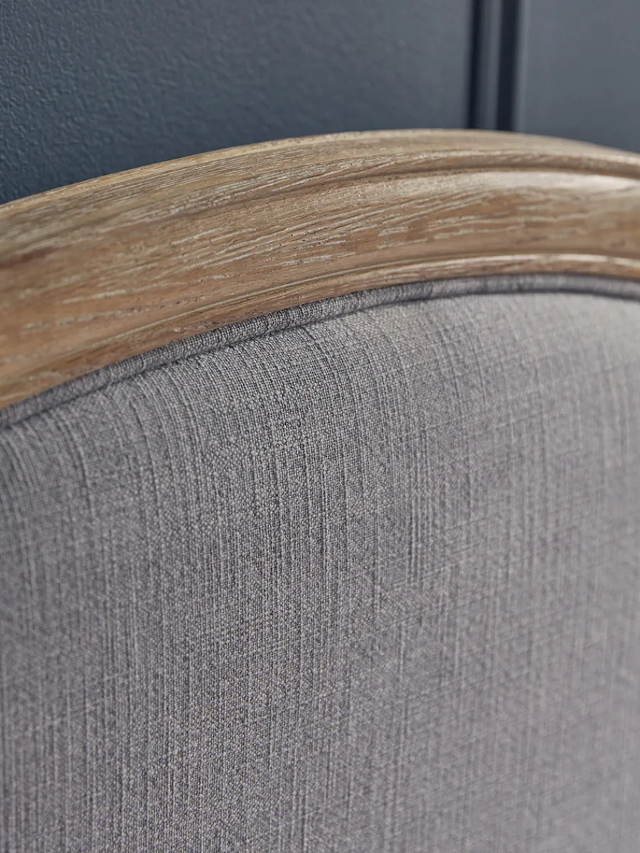 Cox & Cox Beds, Headboards & Mattresses<Avery Bed - Kingsize