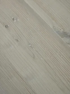 Cox & Cox Coffee Tables<Bari Coffee Table