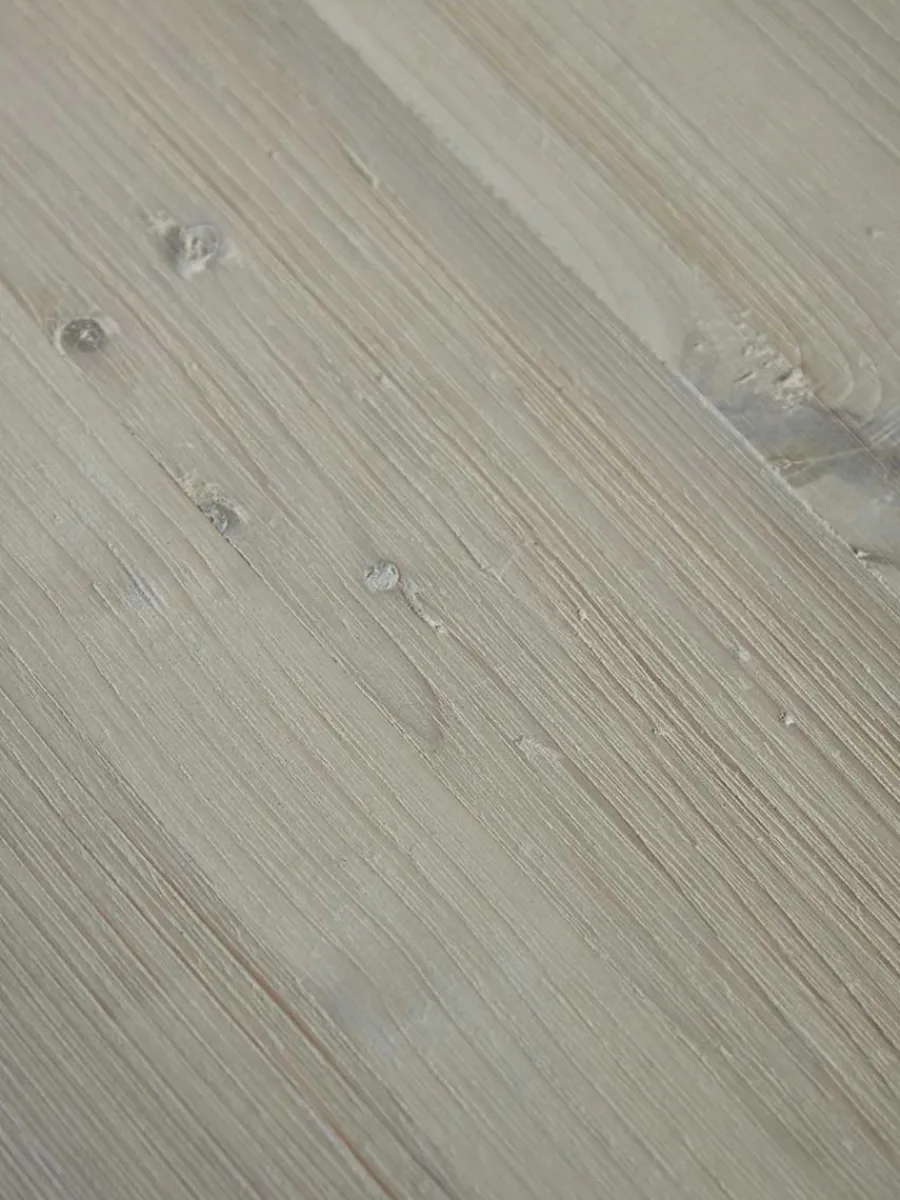 Cox & Cox Coffee Tables<Bari Coffee Table