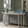 Cox & Cox Console Tables<Bari Console Table