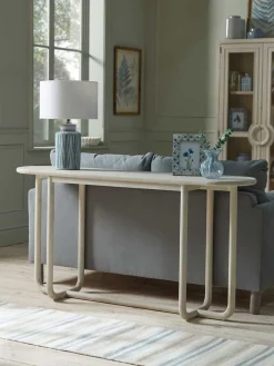 Cox & Cox Console Tables<Bari Console Table