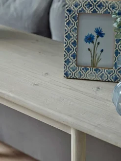 Cox & Cox Console Tables<Bari Console Table