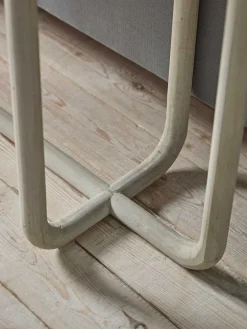 Cox & Cox Console Tables<Bari Console Table