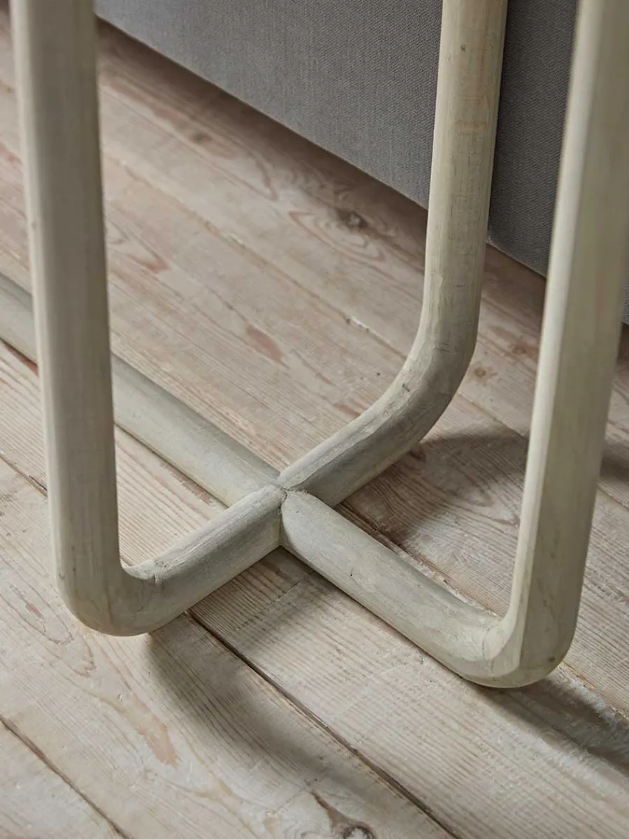 Cox & Cox Console Tables<Bari Console Table