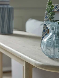 Cox & Cox Console Tables<Bari Console Table