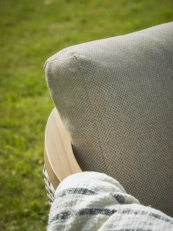 Cox & Cox Lounge & Corner Sets<Beaulieu Lounge Set