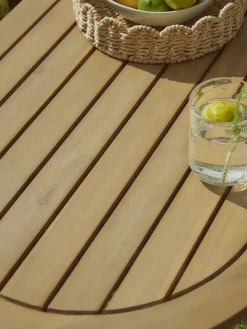 Cox & Cox Lounge & Corner Sets<Beaulieu Lounge Set