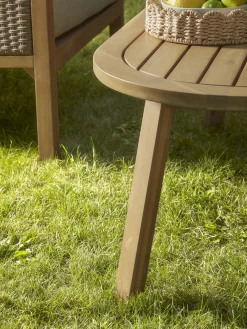 Cox & Cox Lounge & Corner Sets<Beaulieu Lounge Set