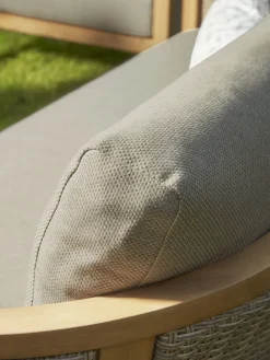 Cox & Cox Lounge & Corner Sets<Beaulieu Lounge Set