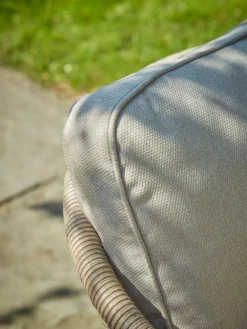 Cox & Cox Lounge & Corner Sets<Bergerac Lounge Set