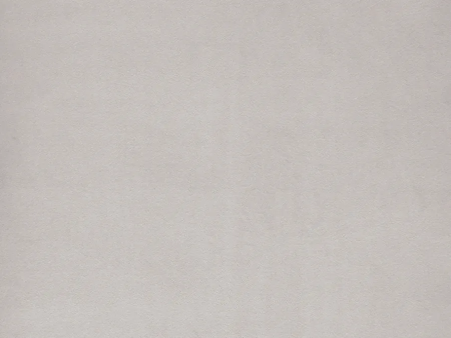 Cox & Cox Made To Order Collections|Ottomans, Footstools & Pouffes<Bern Ottoman