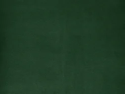 Cox & Cox Made To Order Collections|Ottomans, Footstools & Pouffes<Bern Ottoman