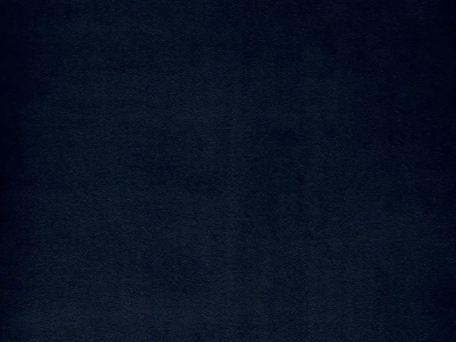 Cox & Cox Made To Order Collections|Ottomans, Footstools & Pouffes<Bern Ottoman