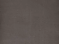 Cox & Cox Made To Order Collections|Ottomans, Footstools & Pouffes<Bern Ottoman