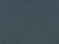 Cox & Cox Made To Order Collections|Ottomans, Footstools & Pouffes<Bern Ottoman