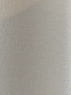 Cox & Cox Table Lamps<Blue Fish Table Lamp