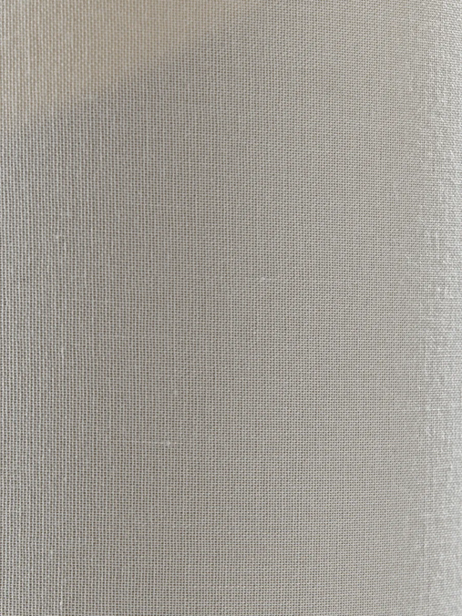 Cox & Cox Table Lamps<Blue Fish Table Lamp