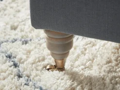 Cox & Cox Made To Order Collections|Ottomans, Footstools & Pouffes<Bodo Ottoman