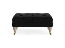 Cox & Cox Made To Order Collections|Ottomans, Footstools & Pouffes<Bodo Ottoman