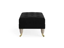 Cox & Cox Made To Order Collections|Ottomans, Footstools & Pouffes<Bodo Ottoman