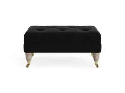 Cox & Cox Made To Order Collections|Ottomans, Footstools & Pouffes<Bodo Ottoman