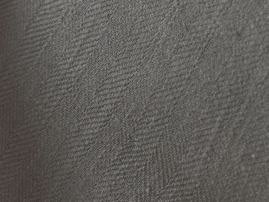 Cox & Cox Made To Order Collections|Ottomans, Footstools & Pouffes<Bodo Ottoman