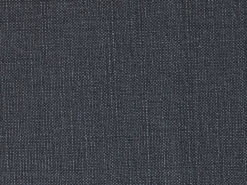 Cox & Cox Made To Order Collections|Ottomans, Footstools & Pouffes<Bodo Ottoman