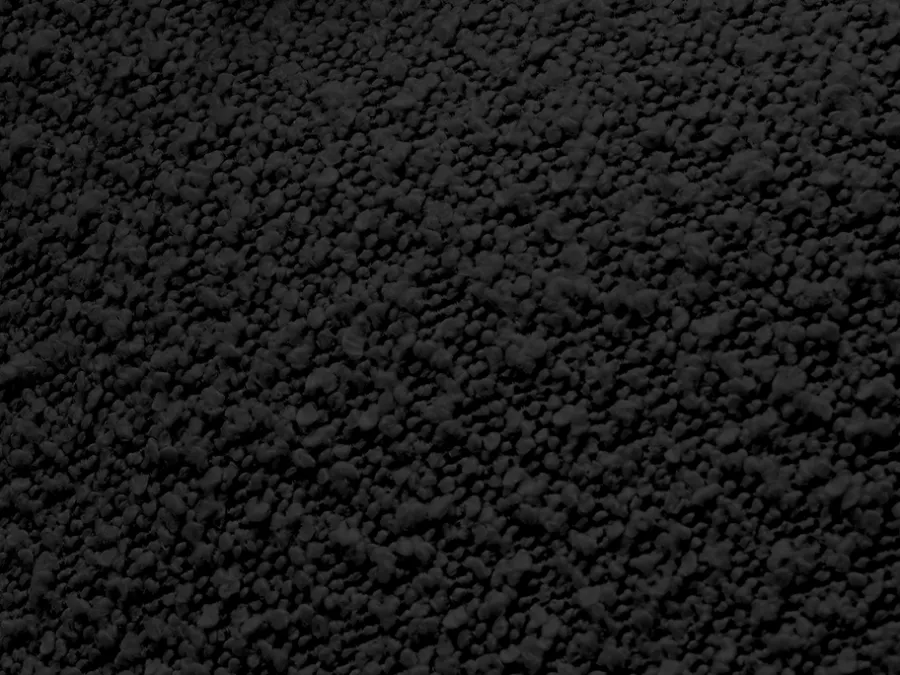 Cox & Cox Made To Order Collections|Ottomans, Footstools & Pouffes<Bodo Ottoman