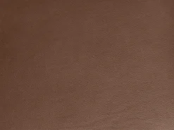 Cox & Cox Made To Order Collections|Ottomans, Footstools & Pouffes<Bodo Ottoman