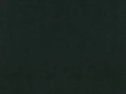 Cox & Cox Made To Order Collections|Ottomans, Footstools & Pouffes<Bodo Ottoman