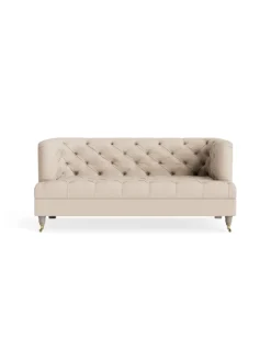 Cox & Cox Made To Order Collections|Sofas<Bodo Sofa