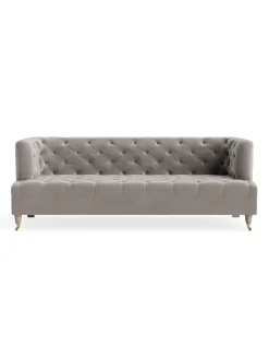 Cox & Cox Made To Order Collections|Sofas<Bodo Sofa