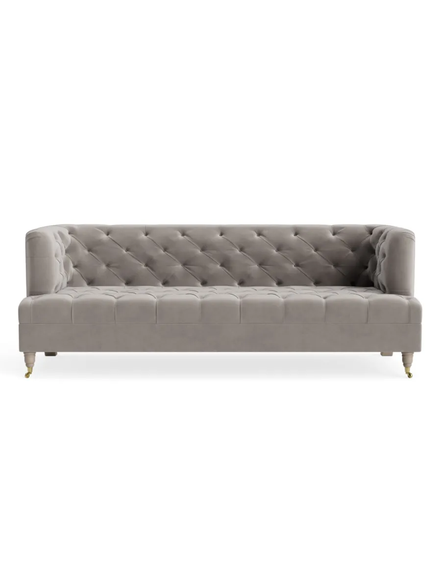 Cox & Cox Made To Order Collections|Sofas<Bodo Sofa