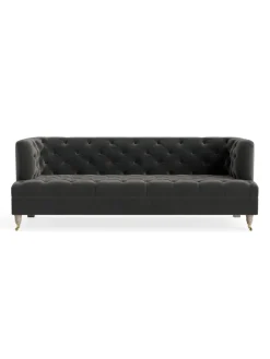 Cox & Cox Made To Order Collections|Sofas<Bodo Sofa