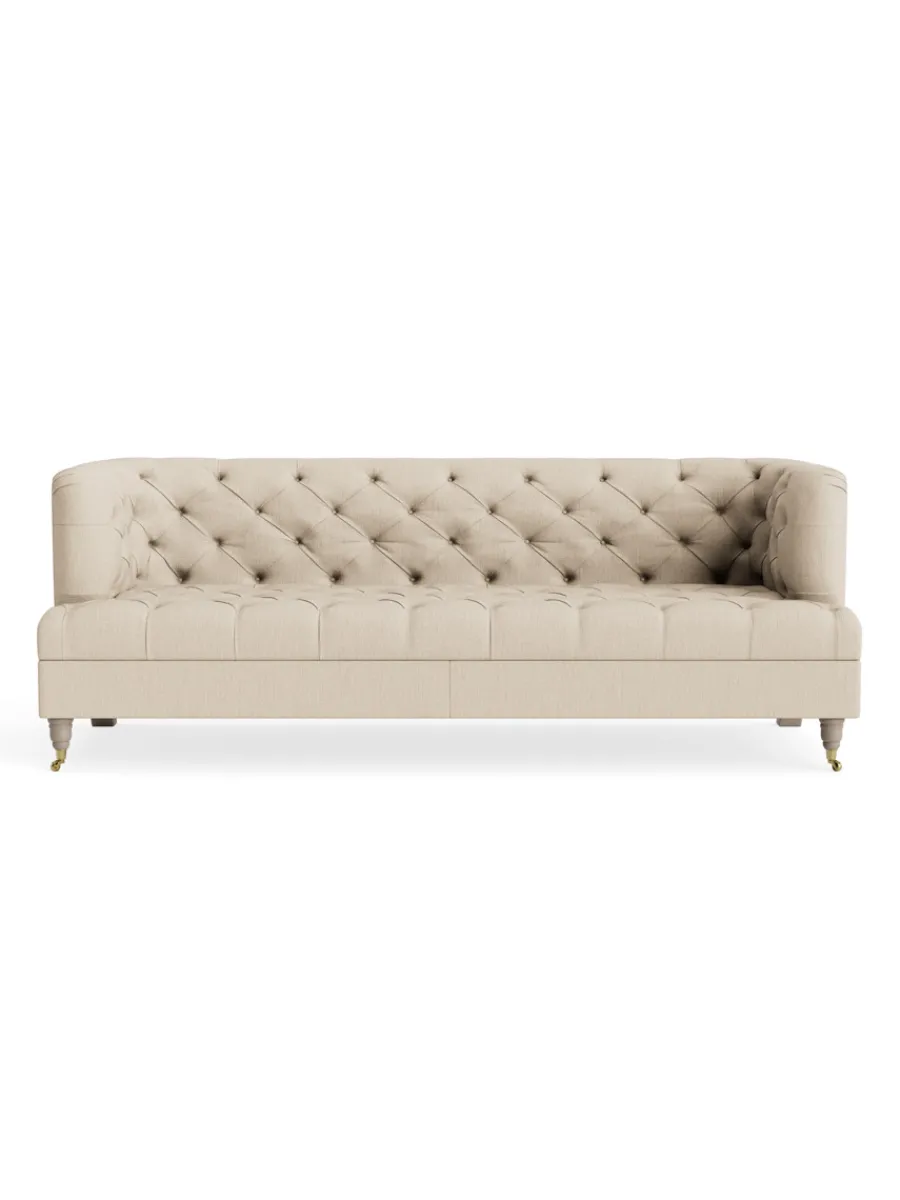 Cox & Cox Made To Order Collections|Sofas<Bodo Sofa