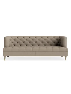 Cox & Cox Made To Order Collections|Sofas<Bodo Sofa