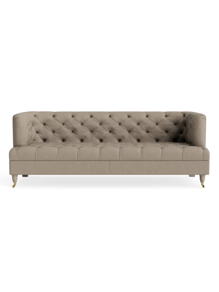 Cox & Cox Made To Order Collections|Sofas<Bodo Sofa