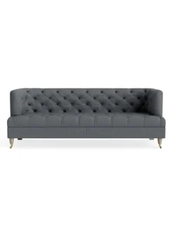 Cox & Cox Made To Order Collections|Sofas<Bodo Sofa