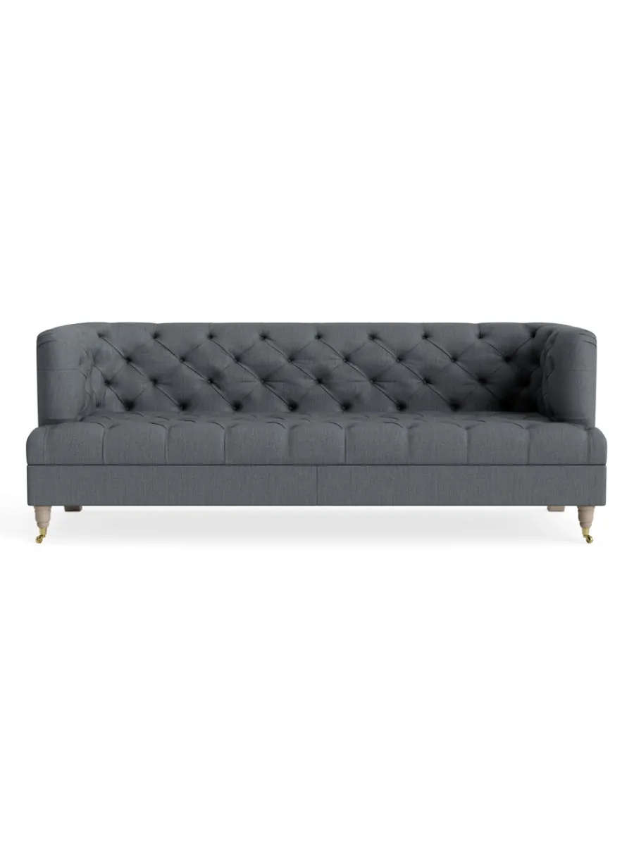Cox & Cox Made To Order Collections|Sofas<Bodo Sofa