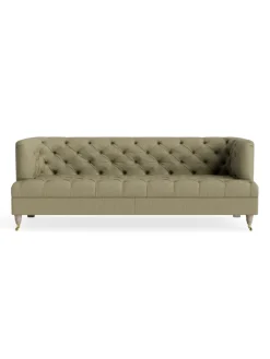 Cox & Cox Made To Order Collections|Sofas<Bodo Sofa