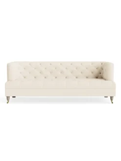 Cox & Cox Made To Order Collections|Sofas<Bodo Sofa