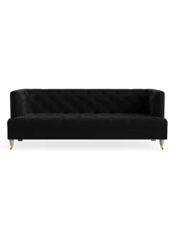 Cox & Cox Made To Order Collections|Sofas<Bodo Sofa