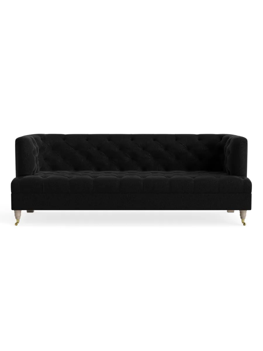 Cox & Cox Made To Order Collections|Sofas<Bodo Sofa